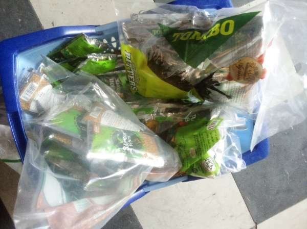 Happy Customer Supermarket-review-photo-by-vitality1010-image-2