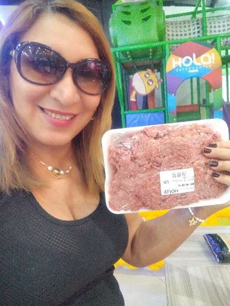 I visited HOLA! Supercenter C.A. & paid Hive Dollars & here is my review