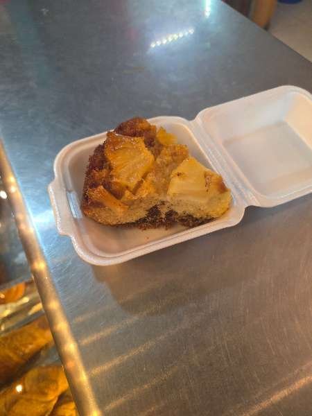 Sweet Spot Bakery & Cafe-review-photo-by-lucas1810-image-1