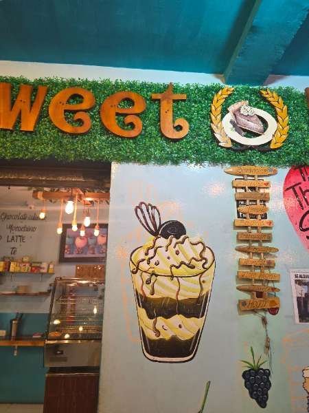 Sweet Spot Bakery & Cafe-review-photo-by-lucas1810-image-2