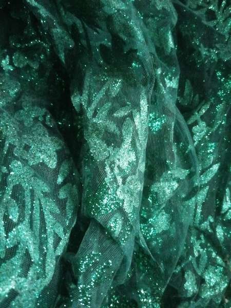 Oluchifabric-review-photo-by-hannahb-image-1