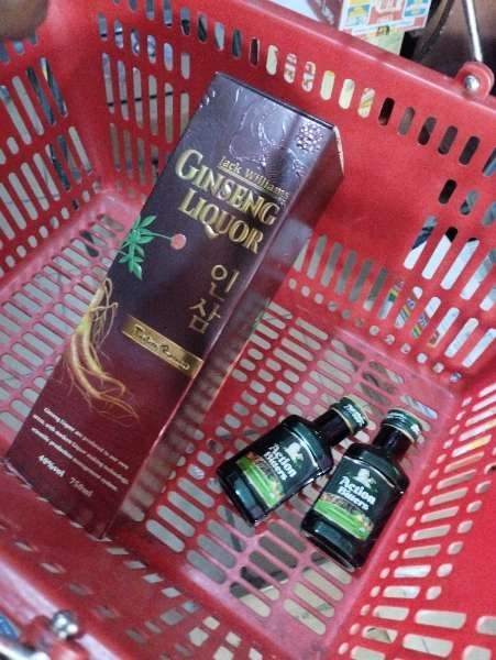 Gods Own Int'l Supermarket-review-photo-by-lifexplora-image-1