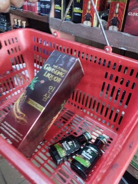 Gods Own Int'l Supermarket-review-photo-by-lifexplora-image-2