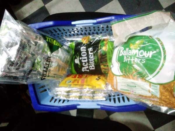 Happy Customer Supermarket-review-photo-by-vitality1010-image-1