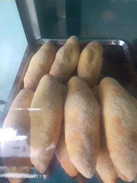 Sweet Spot Bakery & Cafe-review-photo-by-karencita25-image-1