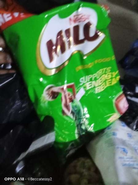 Chiefomart-review-photo-by-beccatessy2-image-2