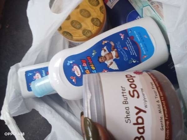 bokkumart-review-photo-by-beccatessy2-image-1