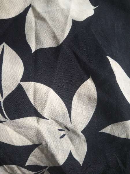 Oluchifabric-review-photo-by-hannahb-image-1