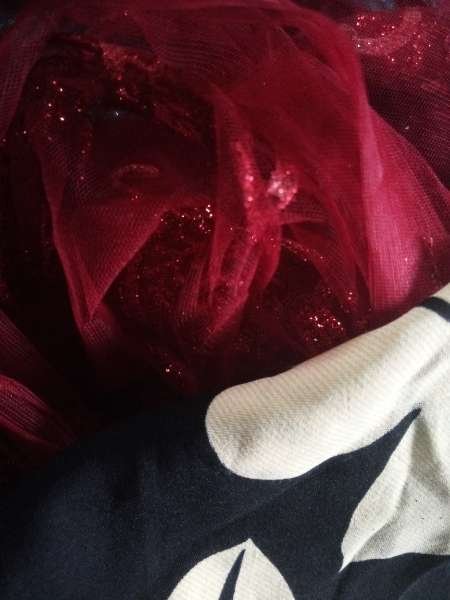 Oluchifabric-review-photo-by-hannahb-image-2