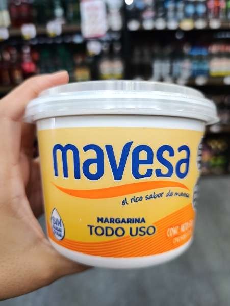 I visited Hato Grill Supermercado & paid Hive Dollars & here is my review