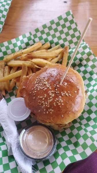 Dippin' Buns-review-photo-by-elpuma-image-2