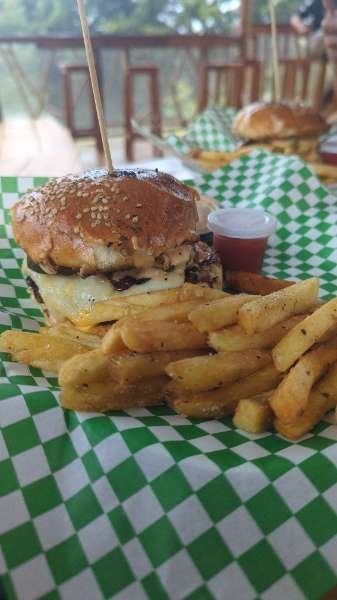 Dippin' Buns-review-photo-by-plantastic-image-1