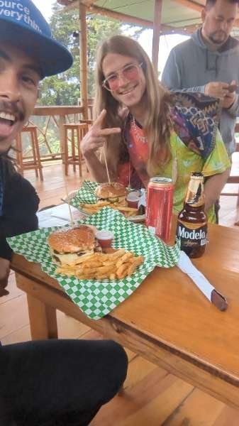 Dippin' Buns-review-photo-by-plantastic-image-2