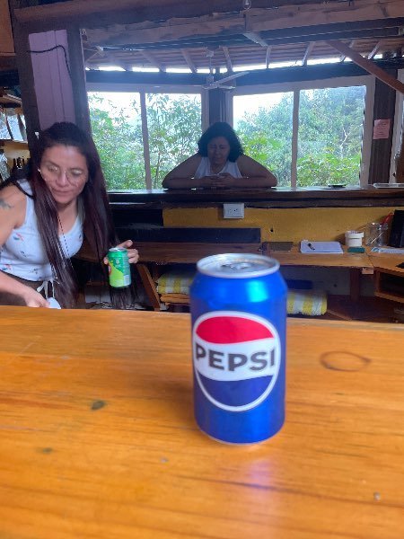 ATI Hotel & Beach Club-review-photo-by-buttcoins-image-1