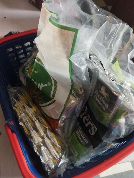 Happy Customer Supermarket-review-photo-by-vitality1010-image-2