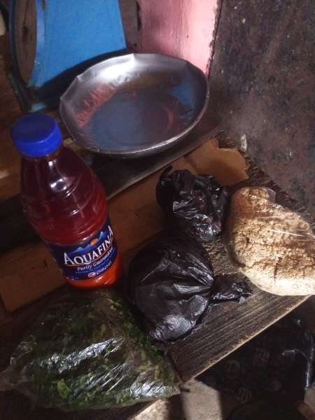 Ijeawele foodie-review-photo-by-calebmarvel01-image-1