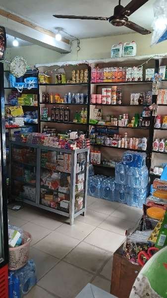 Gods Own Int'l Supermarket-review-photo-by-uzoma24-image-2