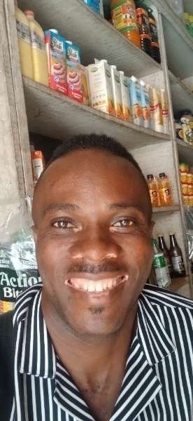 Gods Own Int'l Supermarket-review-photo-by-uzoma24-image-3