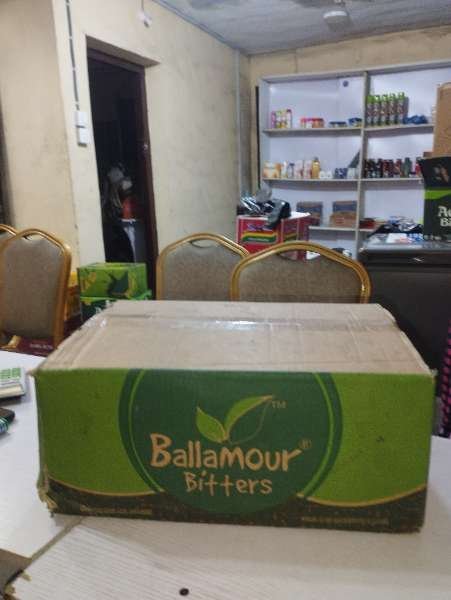 Happy Customer Supermarket-review-photo-by-grace2025-image-1