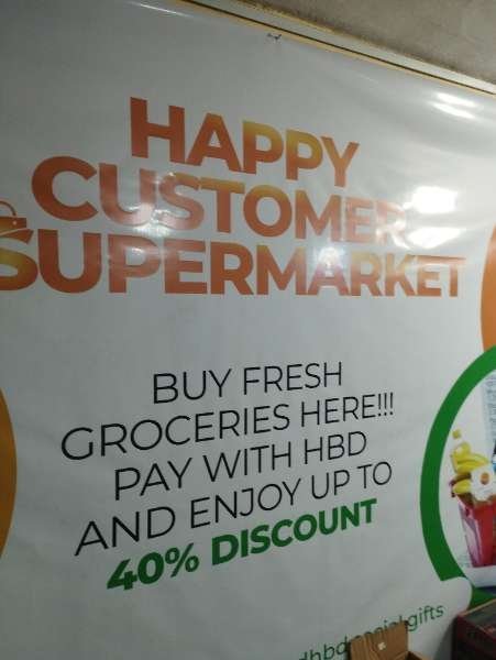 Happy Customer Supermarket-review-photo-by-grace2025-image-2