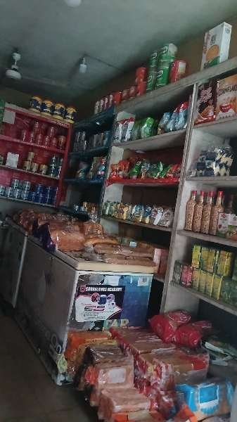 Gods Own Int'l Supermarket-review-photo-by-uzoma24-image-3