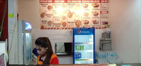 Pares Pinoy-review-photo-by-jedum-image-1