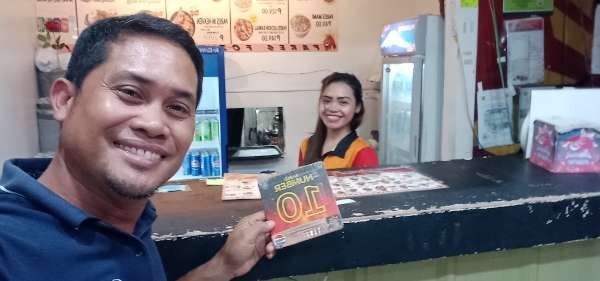 Pares Pinoy-review-photo-by-jedum-image-2