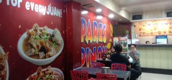 Pares Pinoy-review-photo-by-jedum-image-3