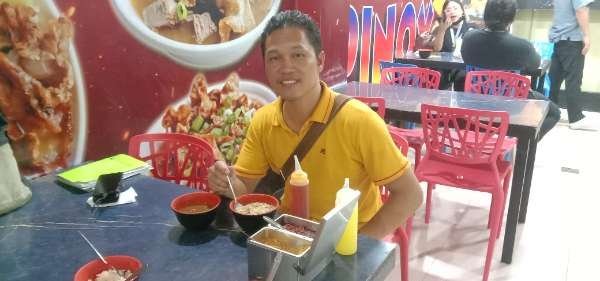 Pares Pinoy-review-photo-by-bobrock1-image-2