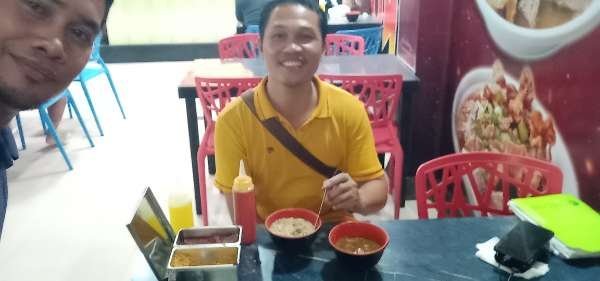 Pares Pinoy-review-photo-by-bobrock1-image-3