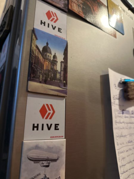 I visited Królestwo Bez Kresu & paid Hive Dollars & here is my review
