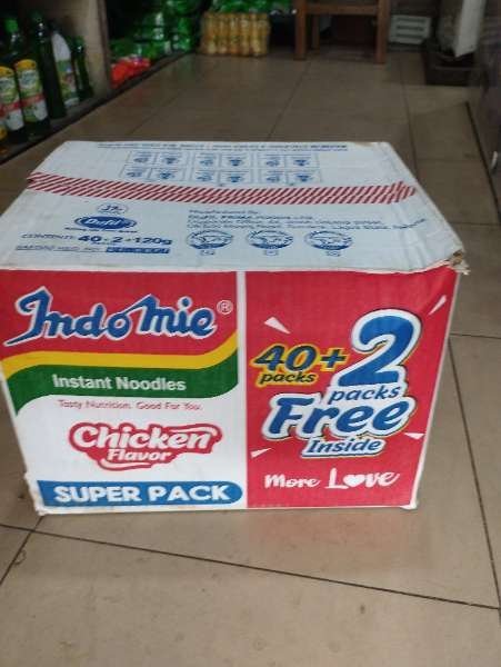 Gods Own Int'l Supermarket-review-photo-by-lifexplora-image-1