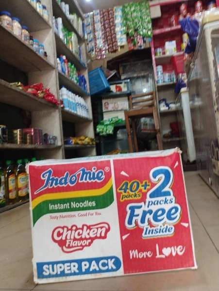 Gods Own Int'l Supermarket-review-photo-by-lifexplora-image-2