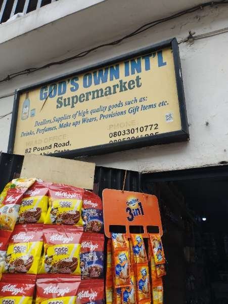 Gods Own Int'l Supermarket-review-photo-by-lifexplora-image-3