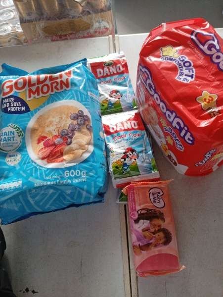 JUDEL SUPERMARKET-review-photo-by-killgate-image-1