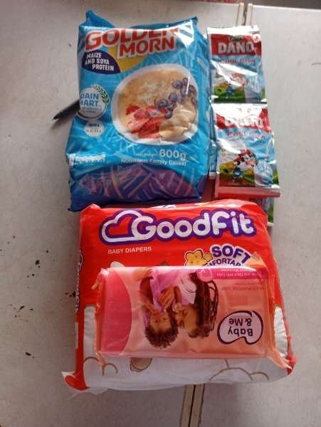 JUDEL SUPERMARKET-review-photo-by-killgate-image-2
