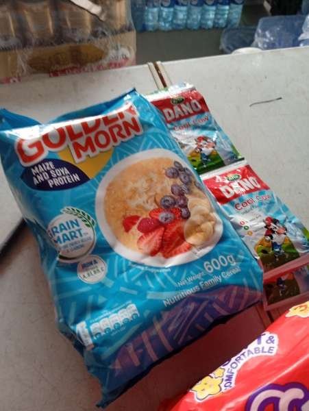 JUDEL SUPERMARKET-review-photo-by-killgate-image-1