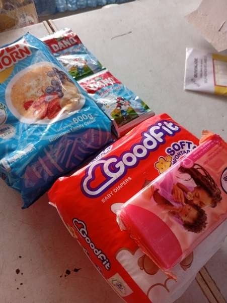 JUDEL SUPERMARKET-review-photo-by-killgate-image-2