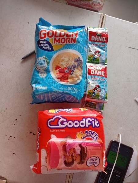 JUDEL SUPERMARKET-review-photo-by-killgate-image-3