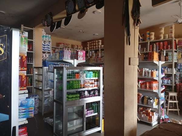 JUDEL SUPERMARKET-review-photo-by-killgate-image-4