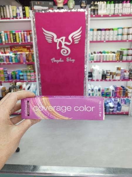 I visited Angeles Shop & paid Hive Dollars & here is my review