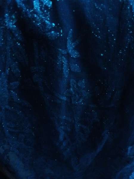 Oluchifabric-review-photo-by-hannahb-image-2