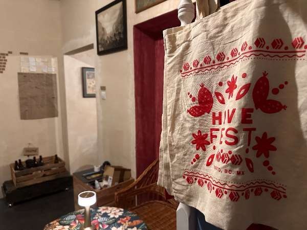 I visited Królestwo Bez Kresu & paid Hive Dollars & here is my review