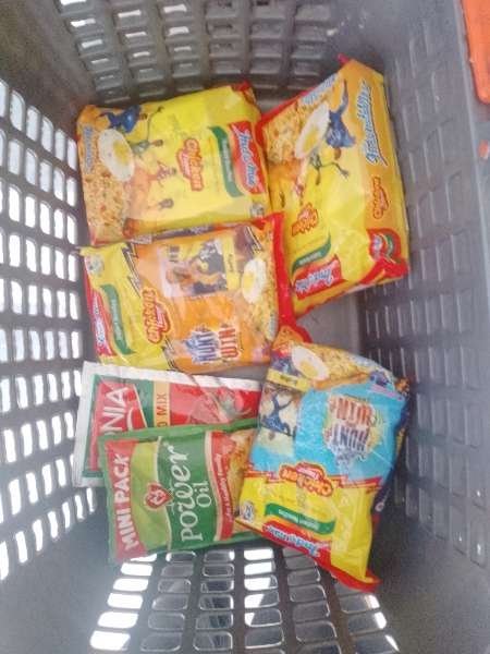 Happy Customer Supermarket-review-photo-by-possible-23-image-1