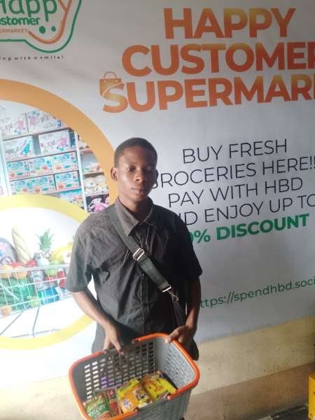 Happy Customer Supermarket-review-photo-by-possible-23-image-2