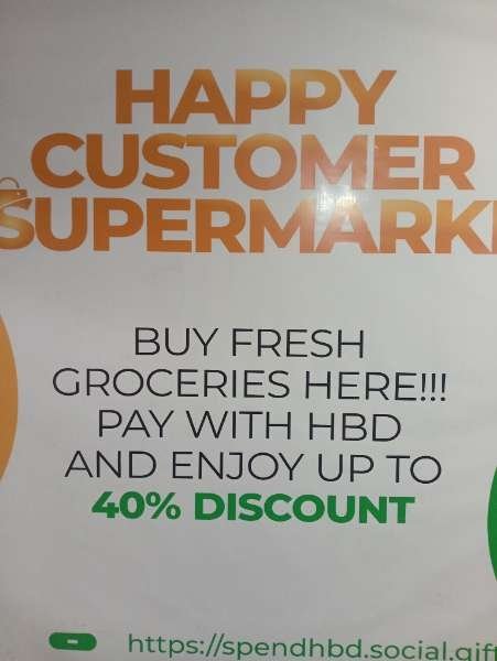 Happy Customer Supermarket-review-photo-by-chizzyice-image-2