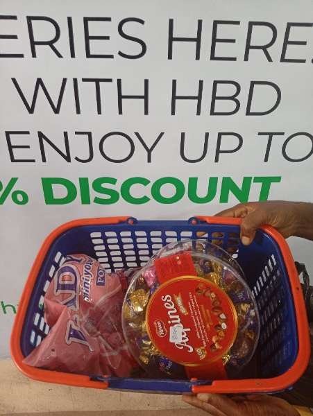 Happy Customer Supermarket-review-photo-by-chizzyice-image-2