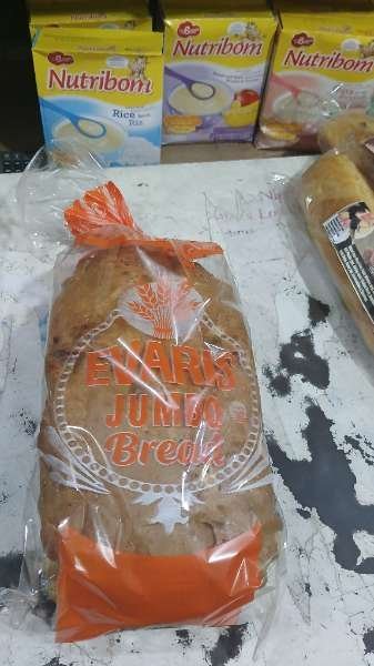 Gods Own Int'l Supermarket-review-photo-by-uzoma24-image-2