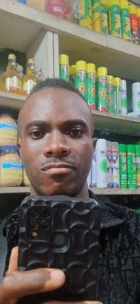 Gods Own Int'l Supermarket-review-photo-by-uzoma24-image-3
