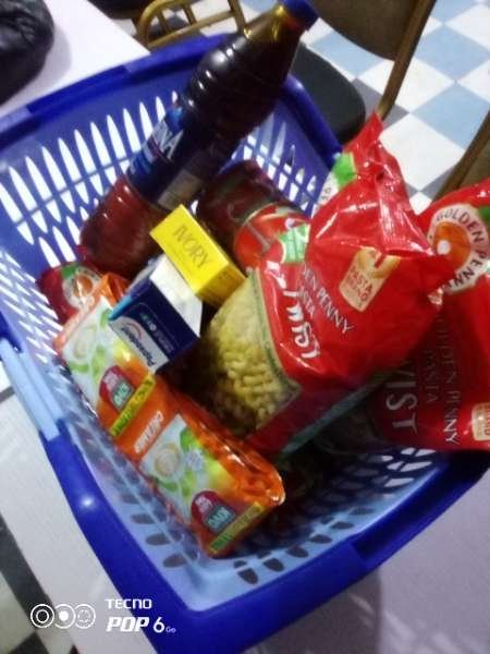 Happy Customer Supermarket-review-photo-by-serpp-image-2